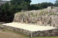 2014-11-16-10, Uxmal - 6918